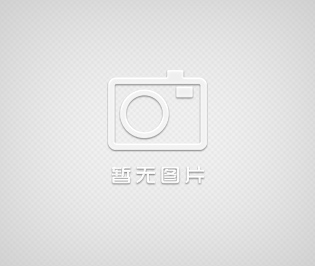 進口減壓閥的應(yīng)用與特點及供應(yīng)商